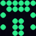 46.149.4.206