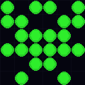 46.149.4.208