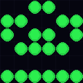 46.149.4.210