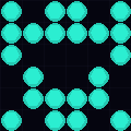 46.149.4.211