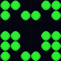 46.149.4.215