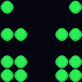 46.149.4.216