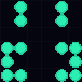 46.149.4.219