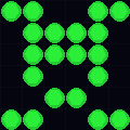 46.149.4.220