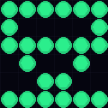 46.149.4.221