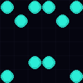 46.149.4.222