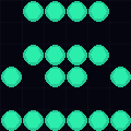 46.149.4.225