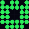 46.149.4.226