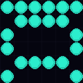 46.149.4.227