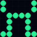 46.149.4.229