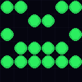 46.149.4.231