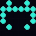 46.149.4.232