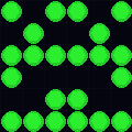 46.149.4.237