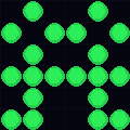46.149.4.24