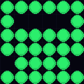 46.149.4.241