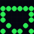 46.149.4.243