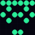 46.149.4.244