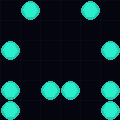 46.149.4.245