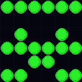 46.149.4.246