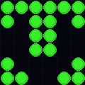 46.149.4.25