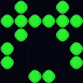 46.149.4.250