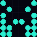 46.149.4.252