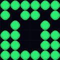 46.149.4.253