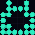 46.149.4.254