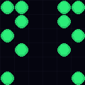 46.149.4.26
