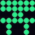 46.149.4.29