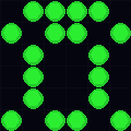 46.149.4.30
