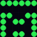 46.149.4.31