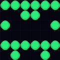 46.149.4.34