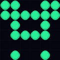 46.149.4.38