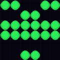 46.149.4.4