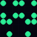 46.149.4.41