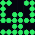 46.149.4.43