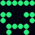 46.149.4.45