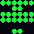 46.149.4.48