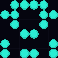 46.149.4.55