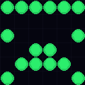 46.149.4.57