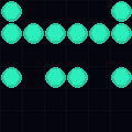 46.149.4.58