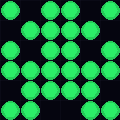 46.149.4.59