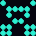 46.149.4.60