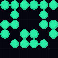46.149.4.61