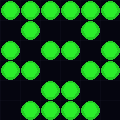 46.149.4.67