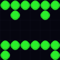 46.149.4.70
