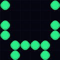 46.149.4.8
