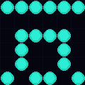 46.149.4.80