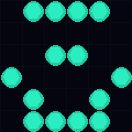 46.149.4.89